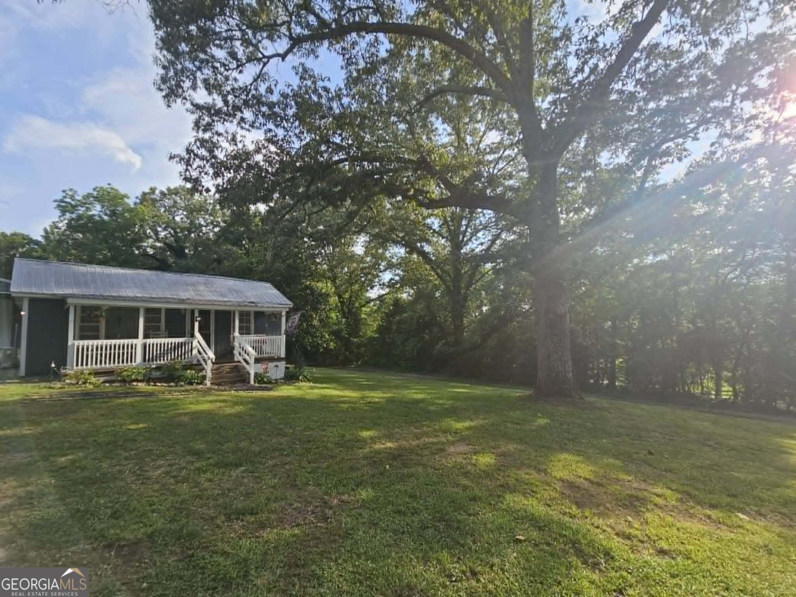 559 Donahoo Road Silver Creek - Photo 18
