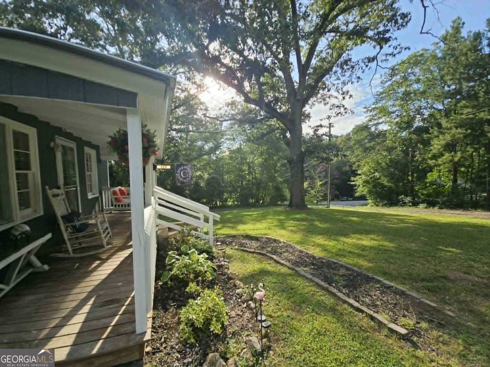 559 Donahoo Road Silver Creek - Photo 21