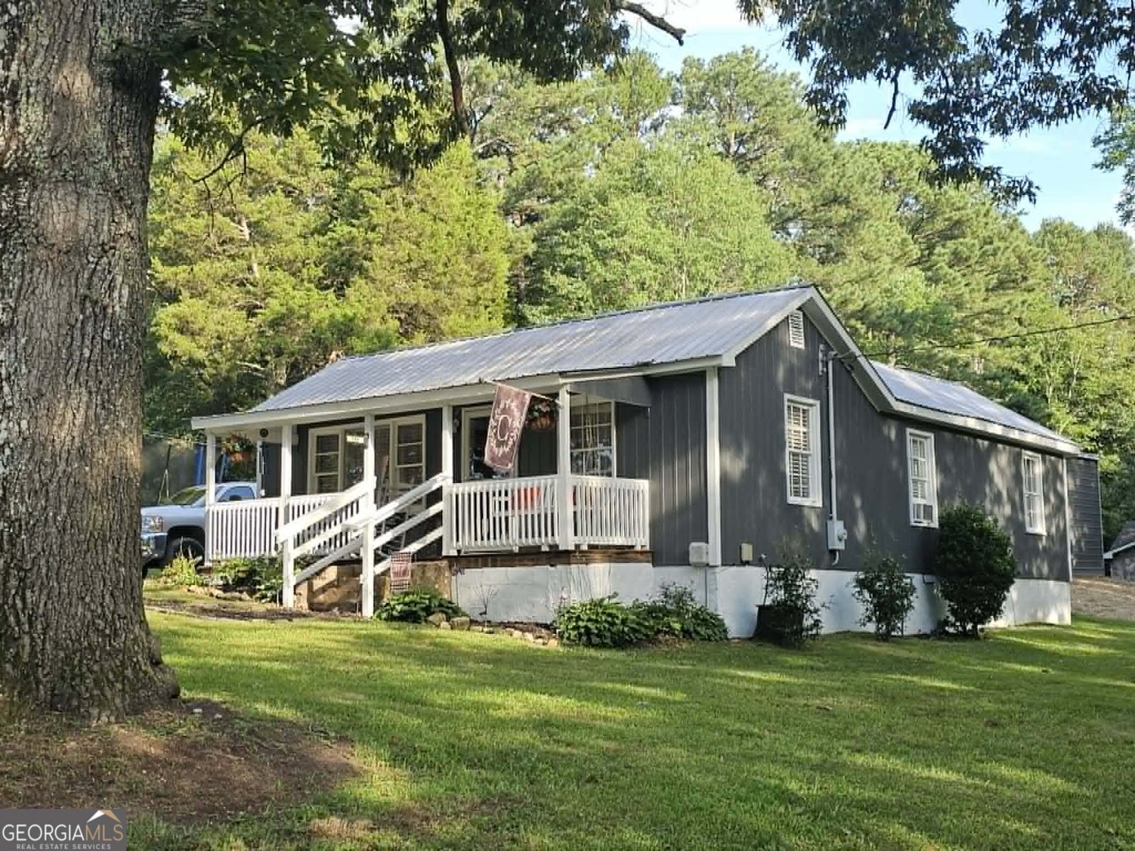 559 Donahoo Road Silver Creek - Photo 22