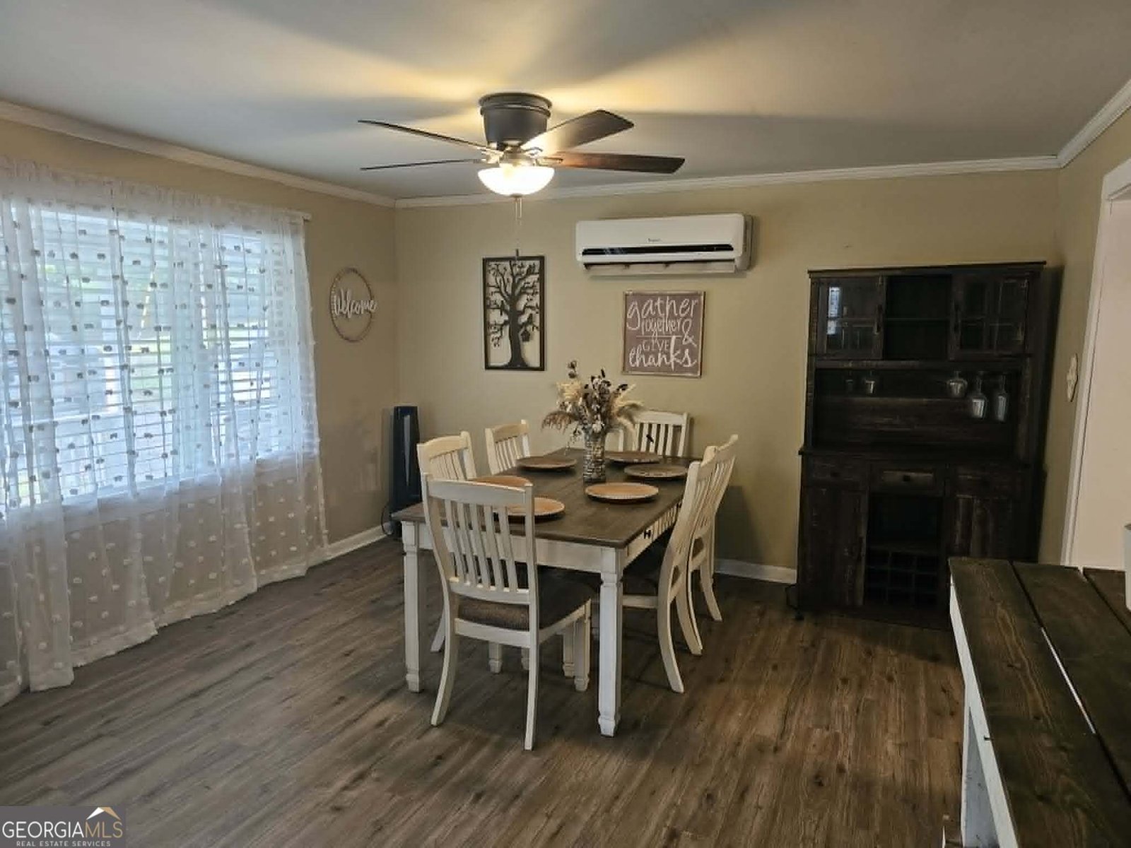 559 Donahoo Road Silver Creek - Photo 9