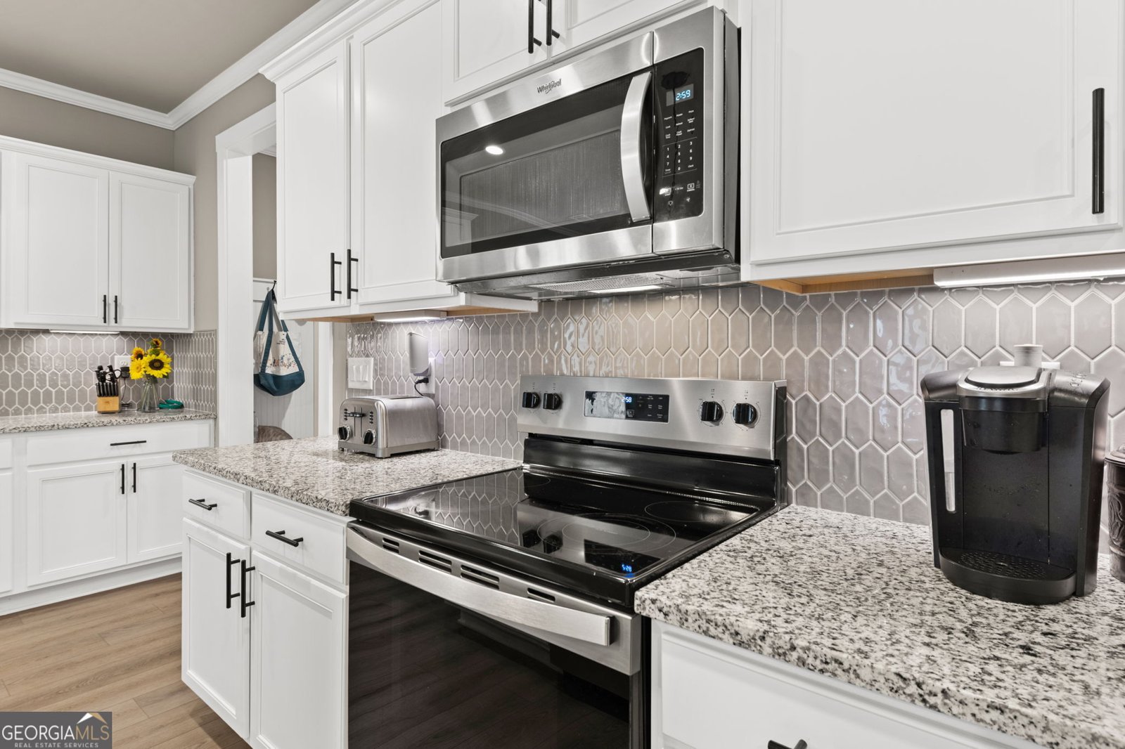 1482 Alcovy Station Road Covington - Photo 10