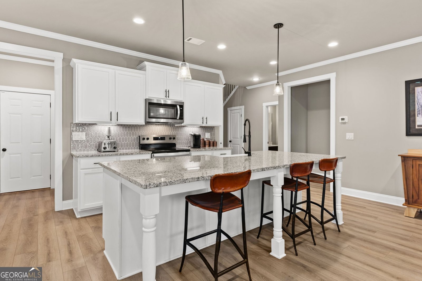1482 Alcovy Station Road Covington - Photo 12