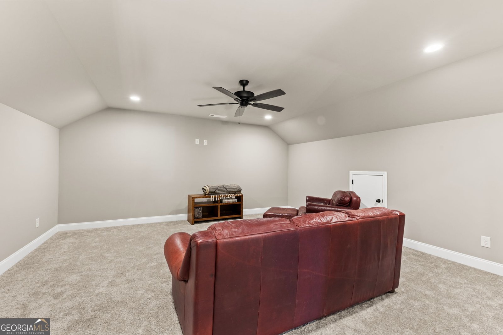 1482 Alcovy Station Road Covington - Photo 27