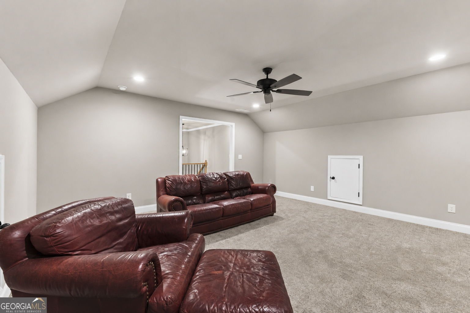 1482 Alcovy Station Road Covington - Photo 28