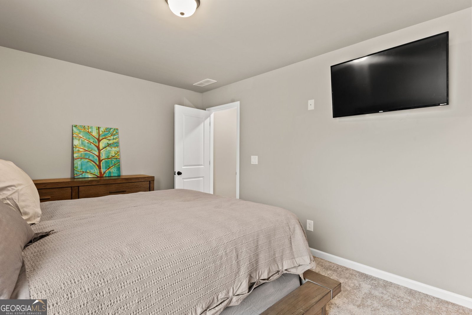1482 Alcovy Station Road Covington - Photo 30