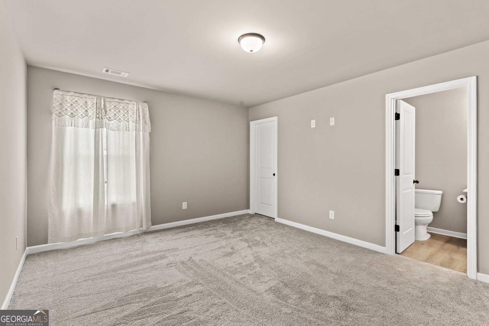 1482 Alcovy Station Road Covington - Photo 32