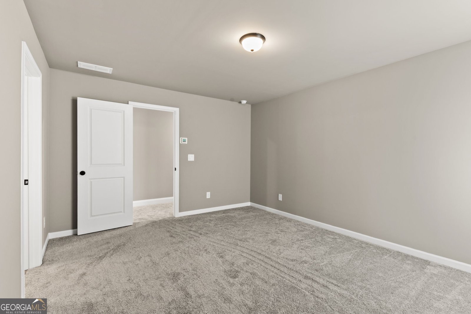 1482 Alcovy Station Road Covington - Photo 33