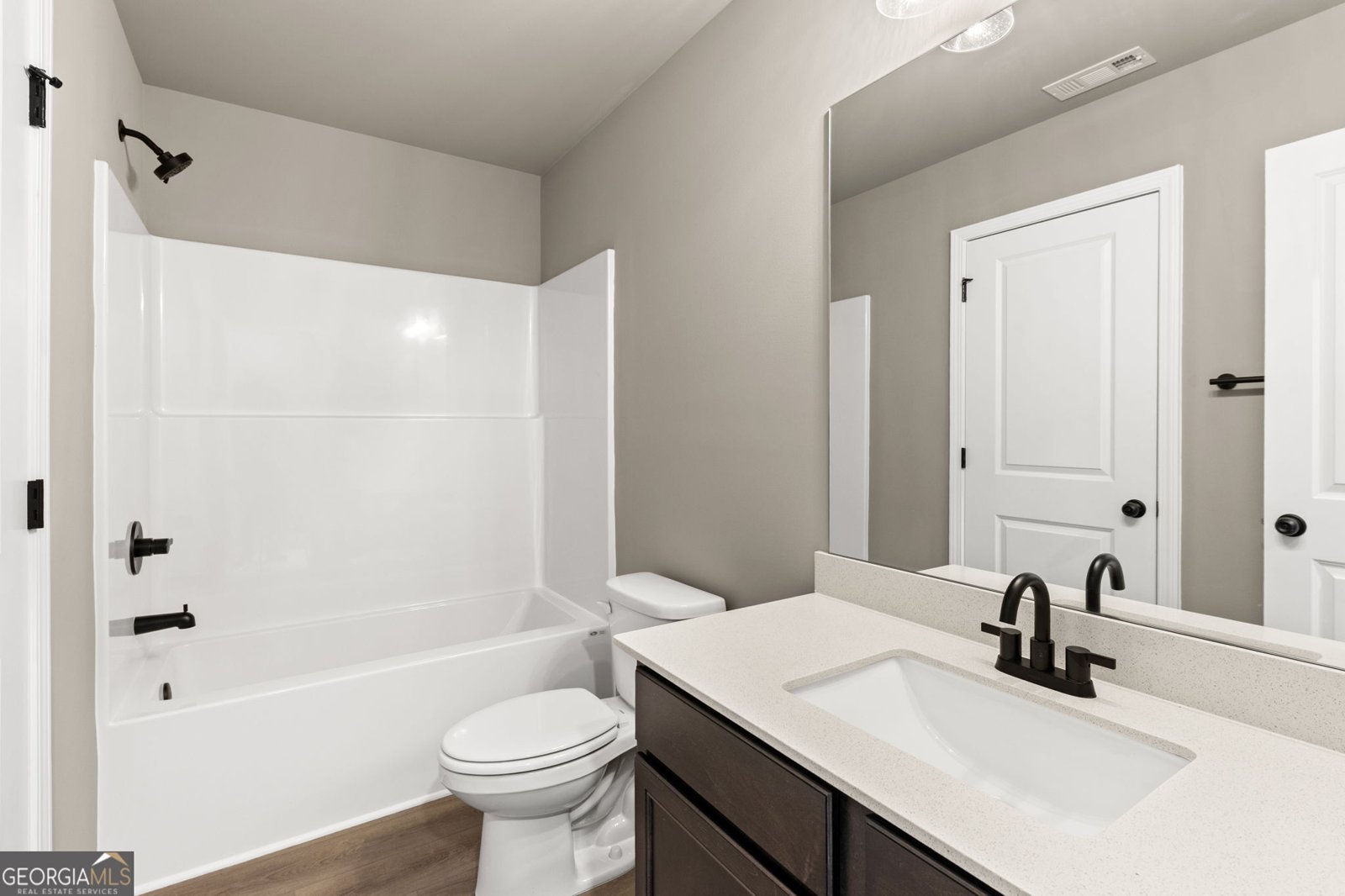 1482 Alcovy Station Road Covington - Photo 34