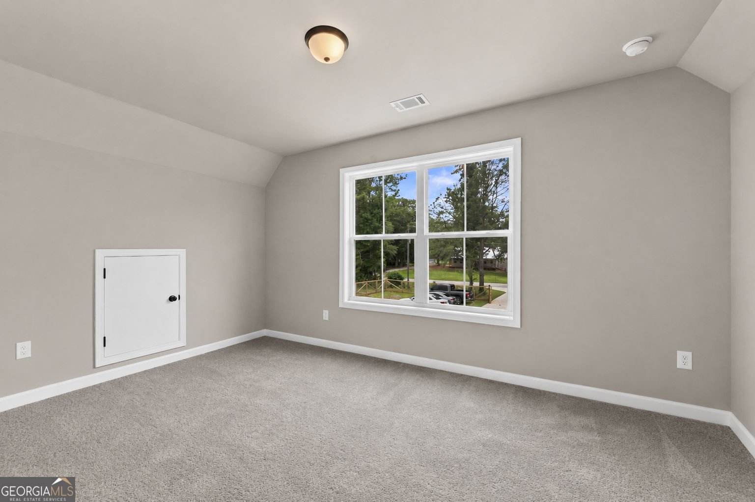1482 Alcovy Station Road Covington - Photo 35
