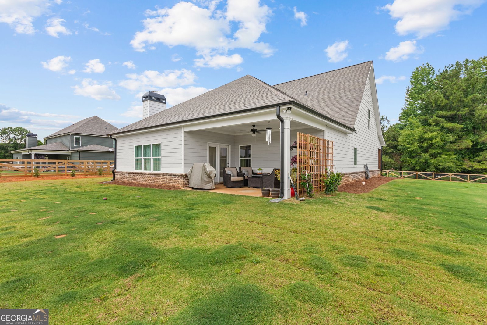1482 Alcovy Station Road Covington - Photo 37