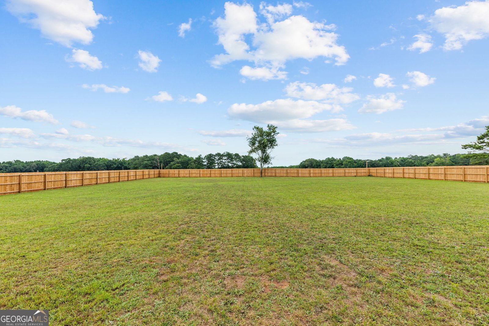 1482 Alcovy Station Road Covington - Photo 39