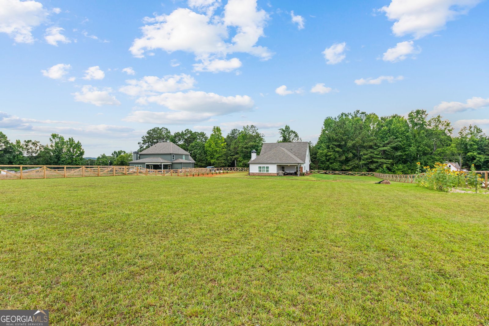 1482 Alcovy Station Road Covington - Photo 40