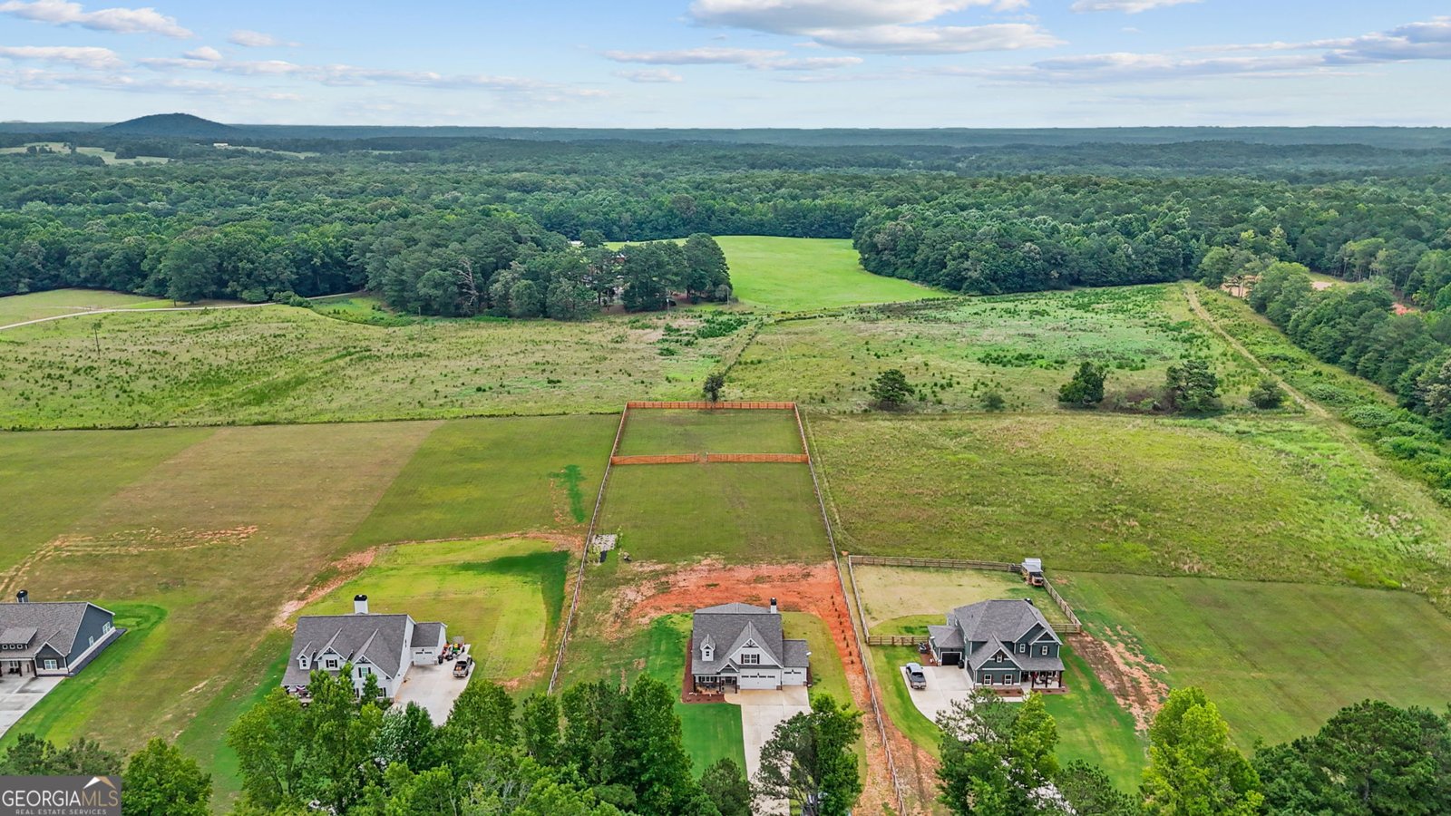 1482 Alcovy Station Road Covington - Photo 51