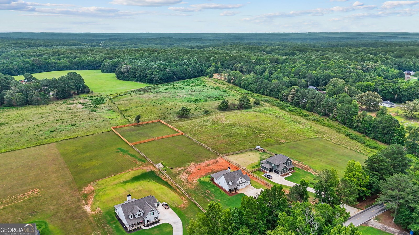 1482 Alcovy Station Road Covington - Photo 52