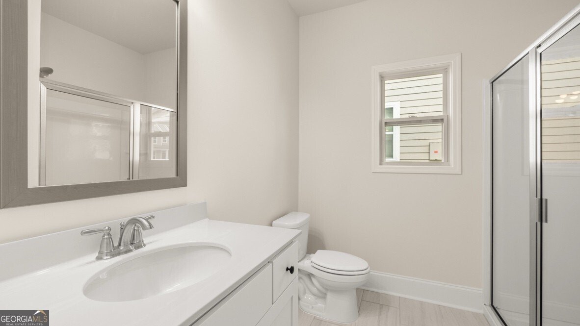 222 Parkview Drive Dallas - Photo 14
