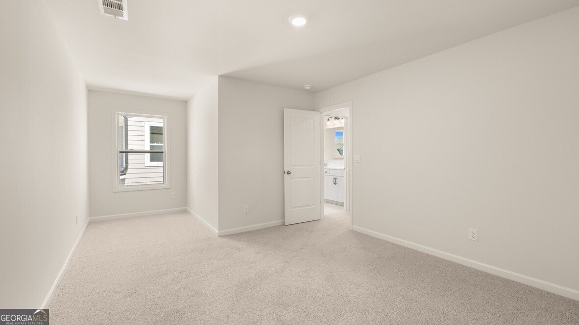 222 Parkview Drive Dallas - Photo 23