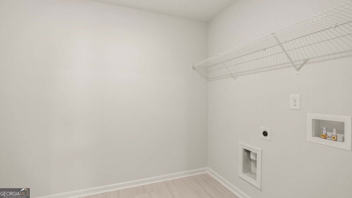 222 Parkview Drive Dallas - Photo 27
