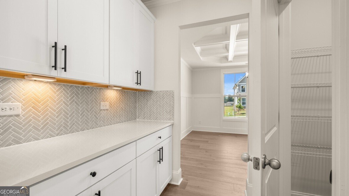 222 Parkview Drive Dallas - Photo 8