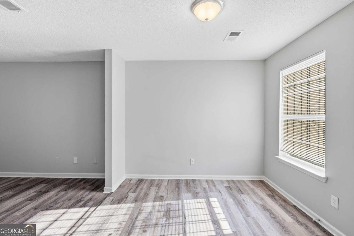 1211 Brookstone Road Atlanta - Photo 11
