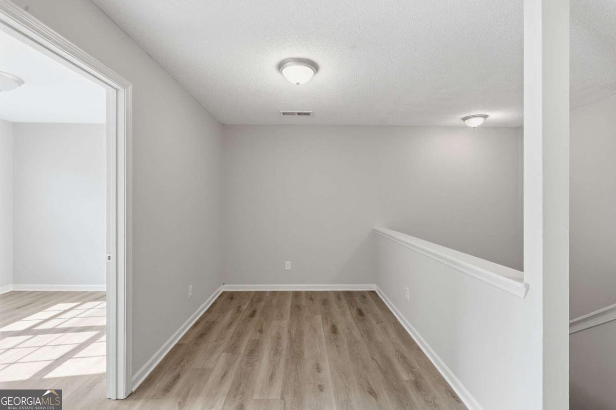 1211 Brookstone Road Atlanta - Photo 12