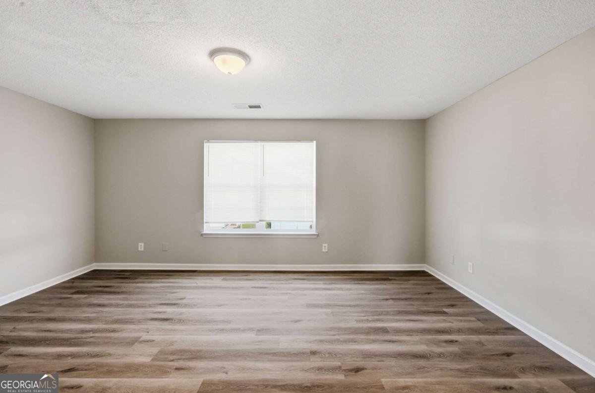 1211 Brookstone Road Atlanta - Photo 13
