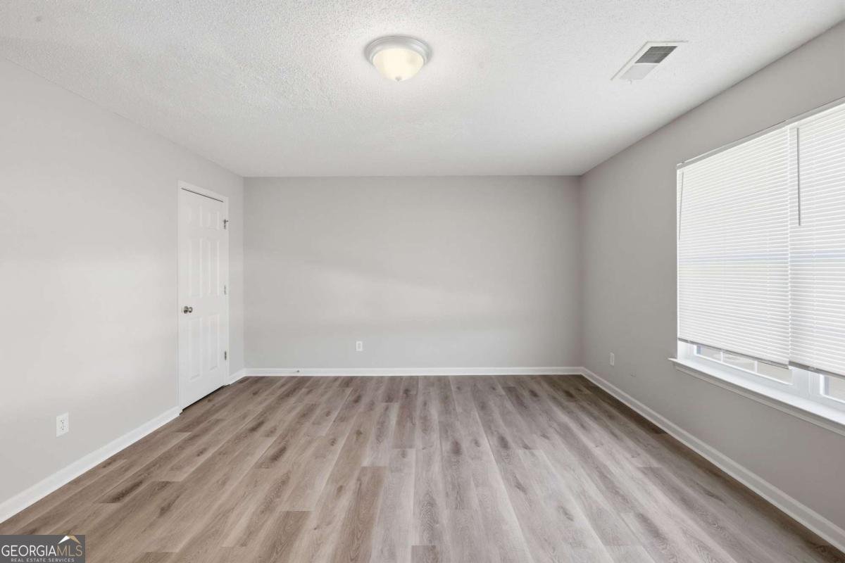 1211 Brookstone Road Atlanta - Photo 14