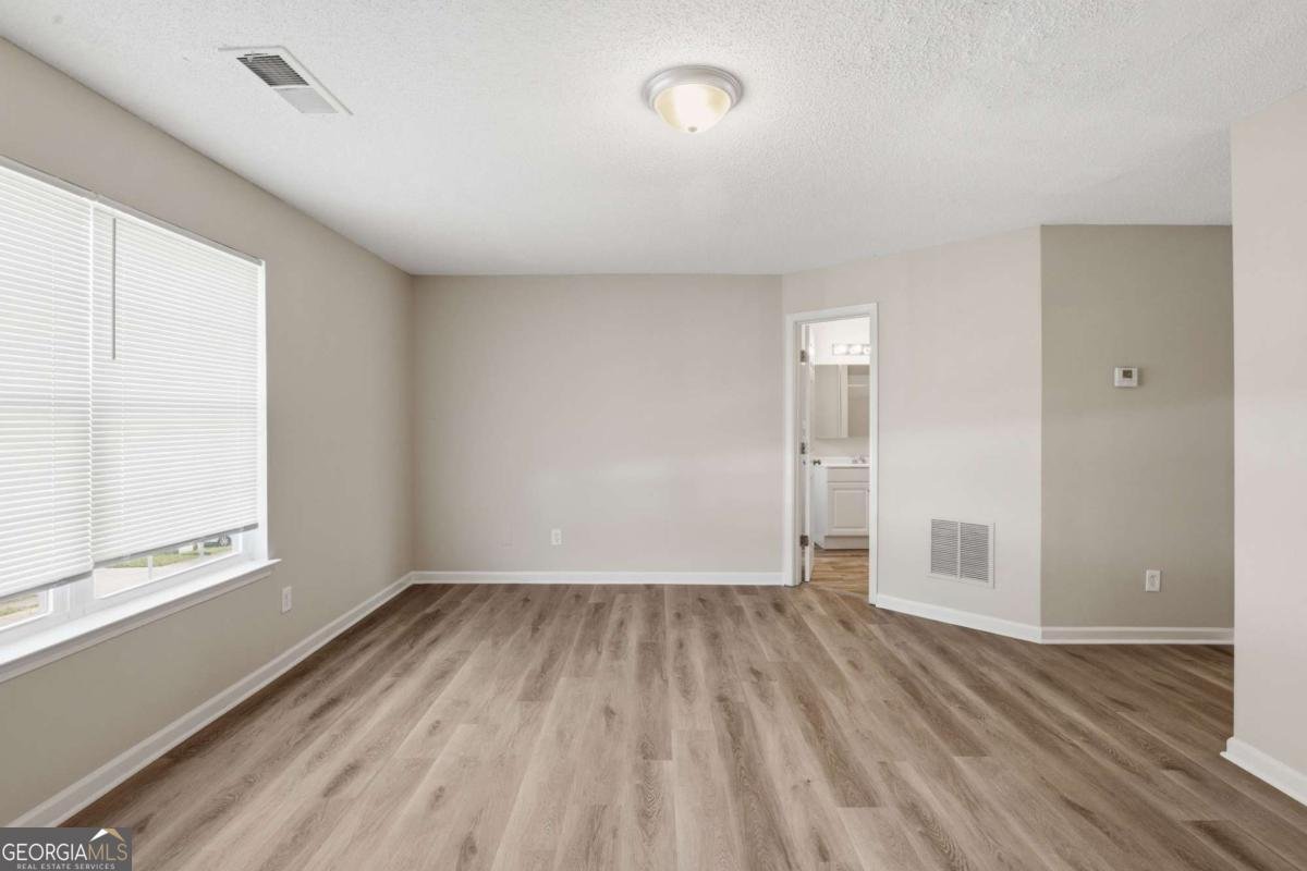 1211 Brookstone Road Atlanta - Photo 15