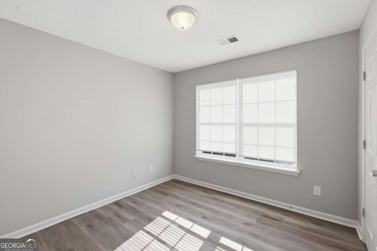 1211 Brookstone Road Atlanta - Photo 17