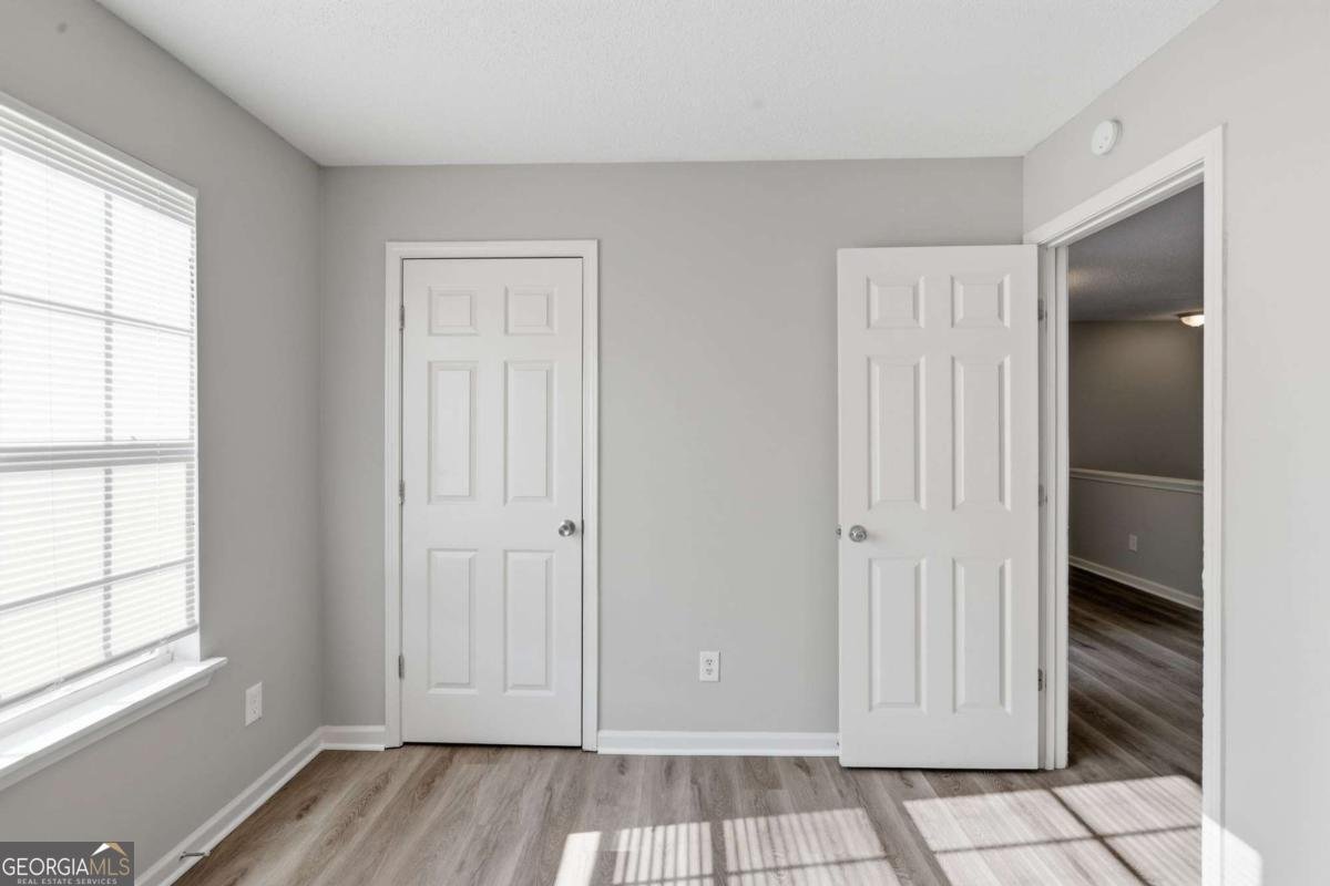 1211 Brookstone Road Atlanta - Photo 18