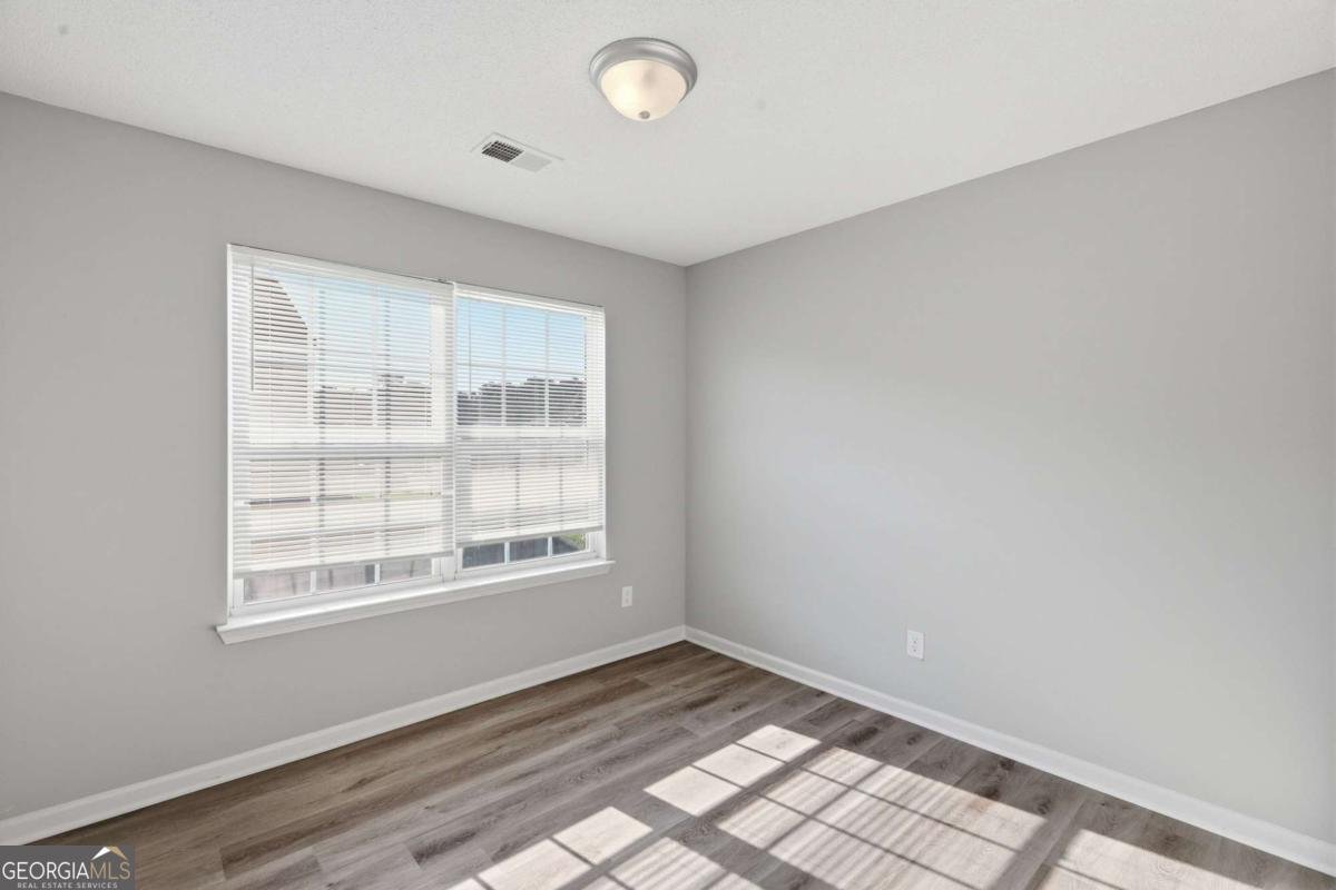 1211 Brookstone Road Atlanta - Photo 20