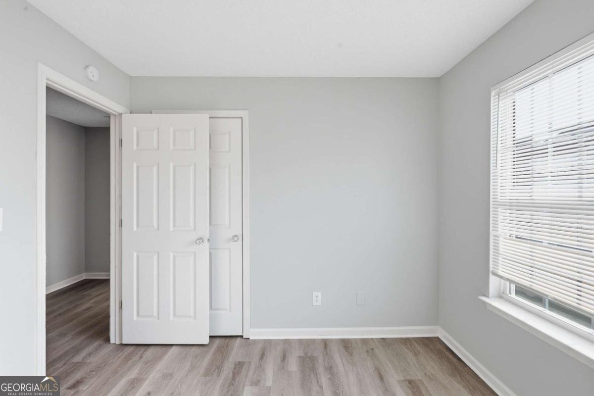 1211 Brookstone Road Atlanta - Photo 22