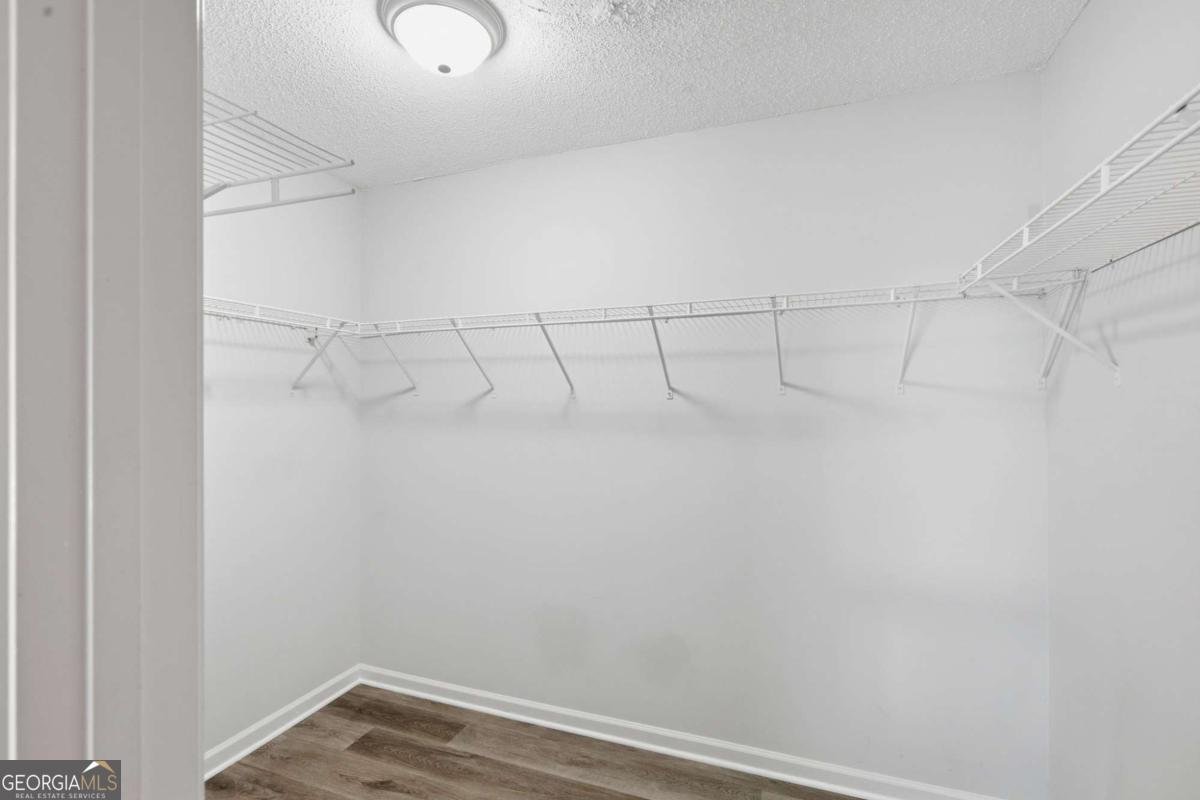 1211 Brookstone Road Atlanta - Photo 23