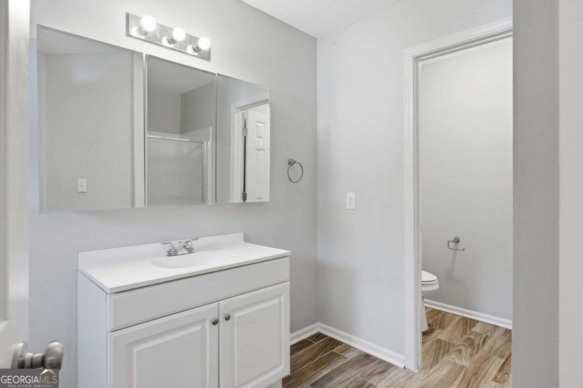 1211 Brookstone Road Atlanta - Photo 24