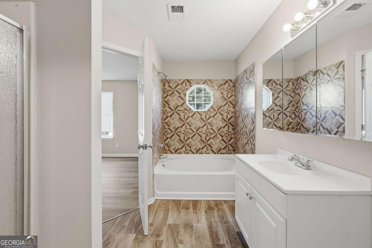 1211 Brookstone Road Atlanta - Photo 25