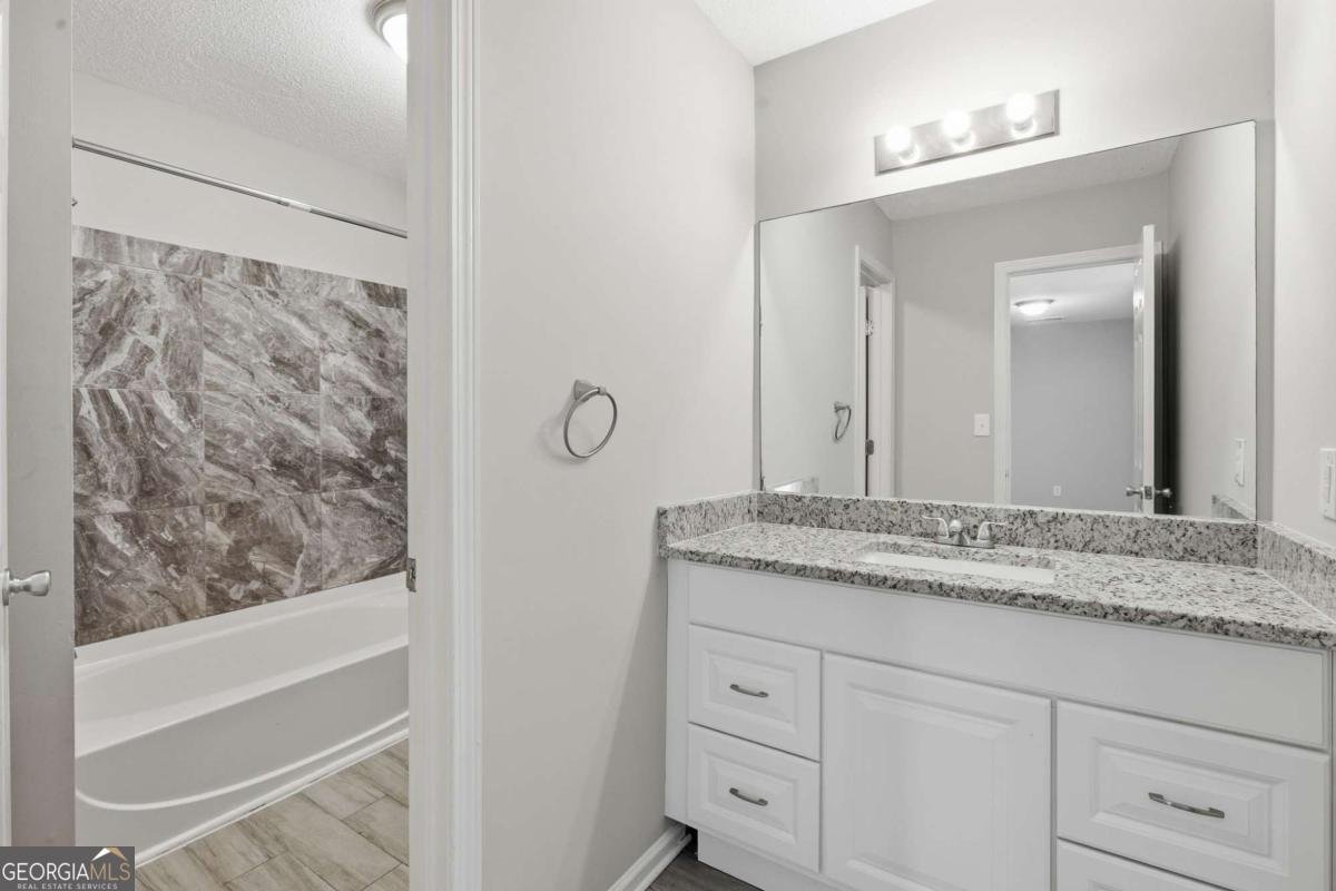 1211 Brookstone Road Atlanta - Photo 26