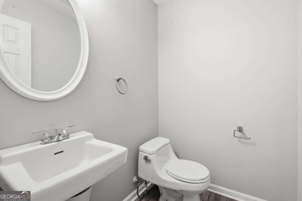 1211 Brookstone Road Atlanta - Photo 27
