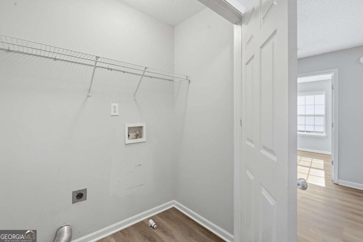 1211 Brookstone Road Atlanta - Photo 28
