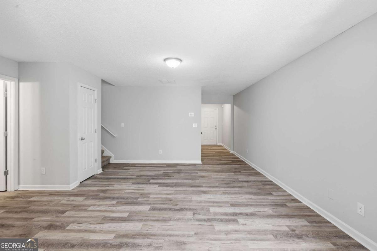 1211 Brookstone Road Atlanta - Photo 29