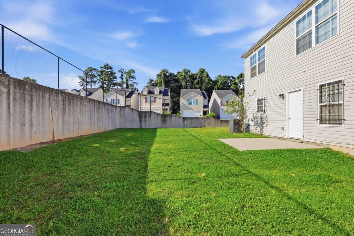 1211 Brookstone Road Atlanta - Photo 30