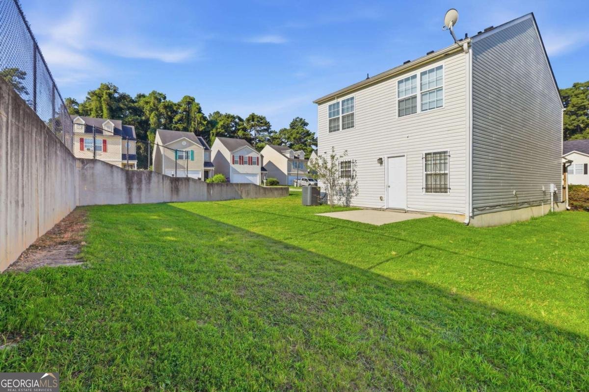 1211 Brookstone Road Atlanta - Photo 31