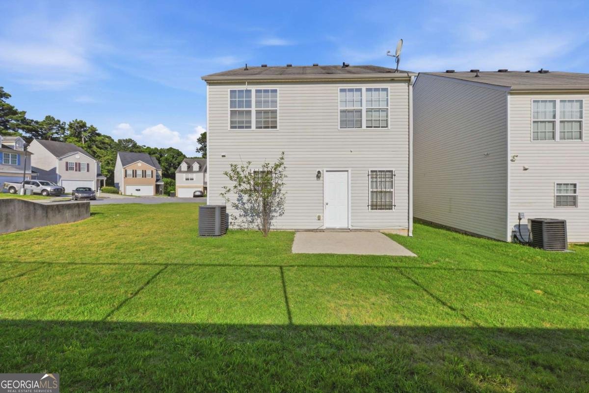 1211 Brookstone Road Atlanta - Photo 32