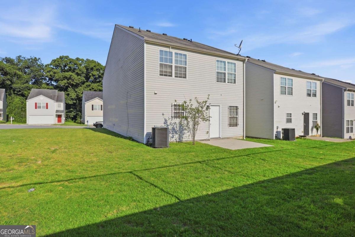 1211 Brookstone Road Atlanta - Photo 33