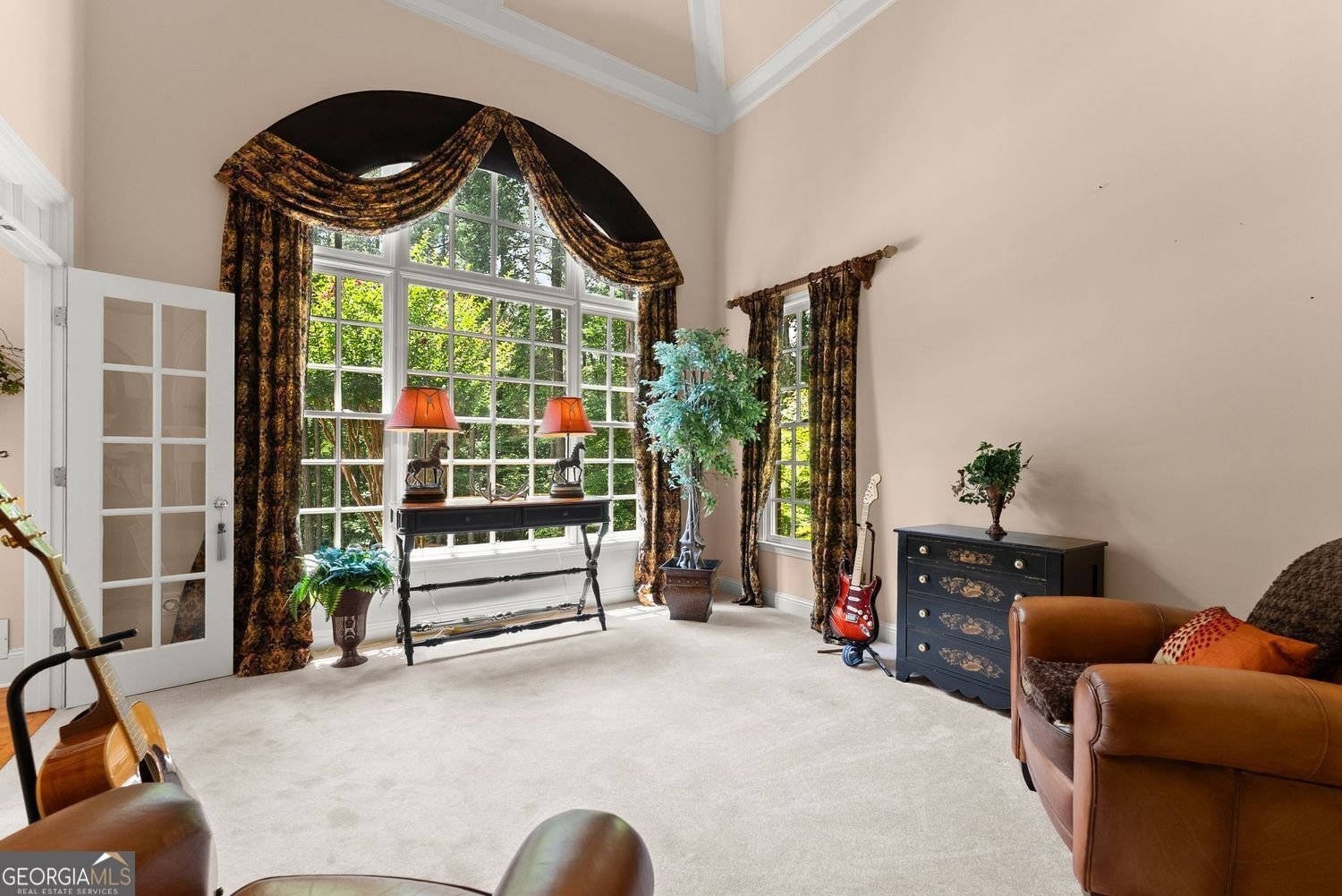 110 Smith Forest Lane Alpharetta - Photo 14