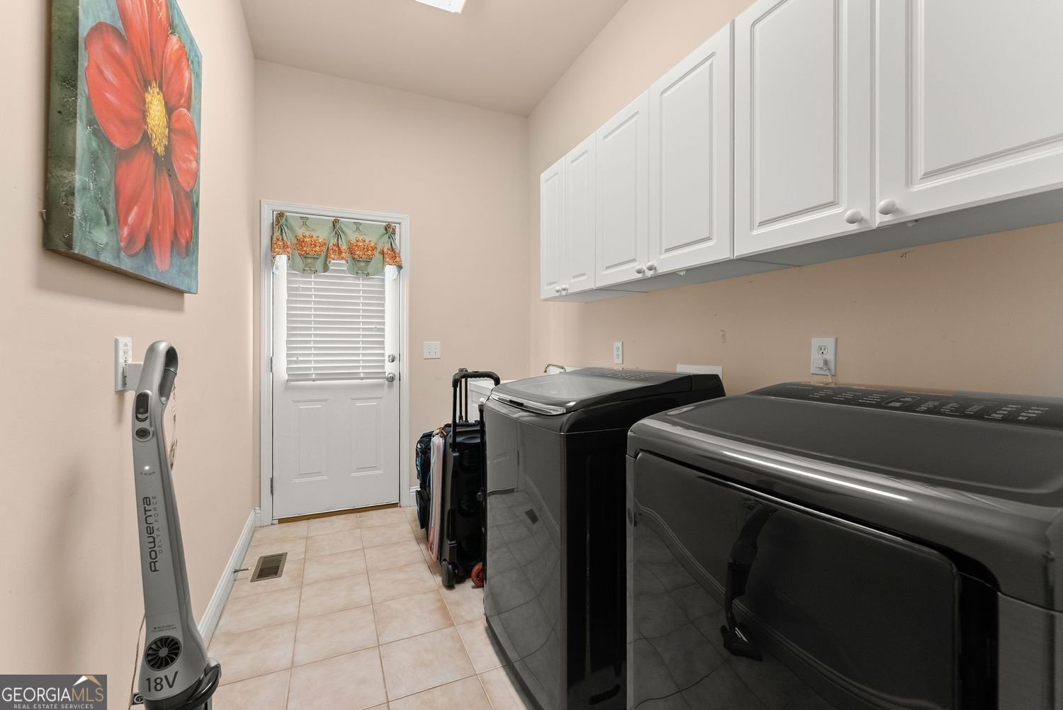 110 Smith Forest Lane Alpharetta - Photo 21