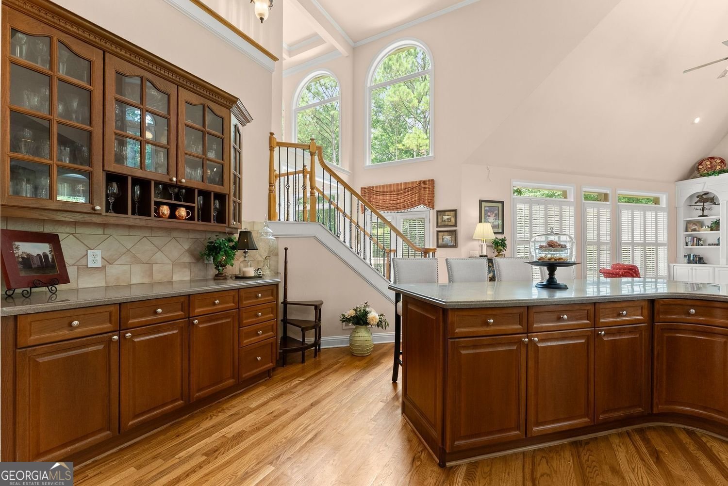 110 Smith Forest Lane Alpharetta - Photo 27