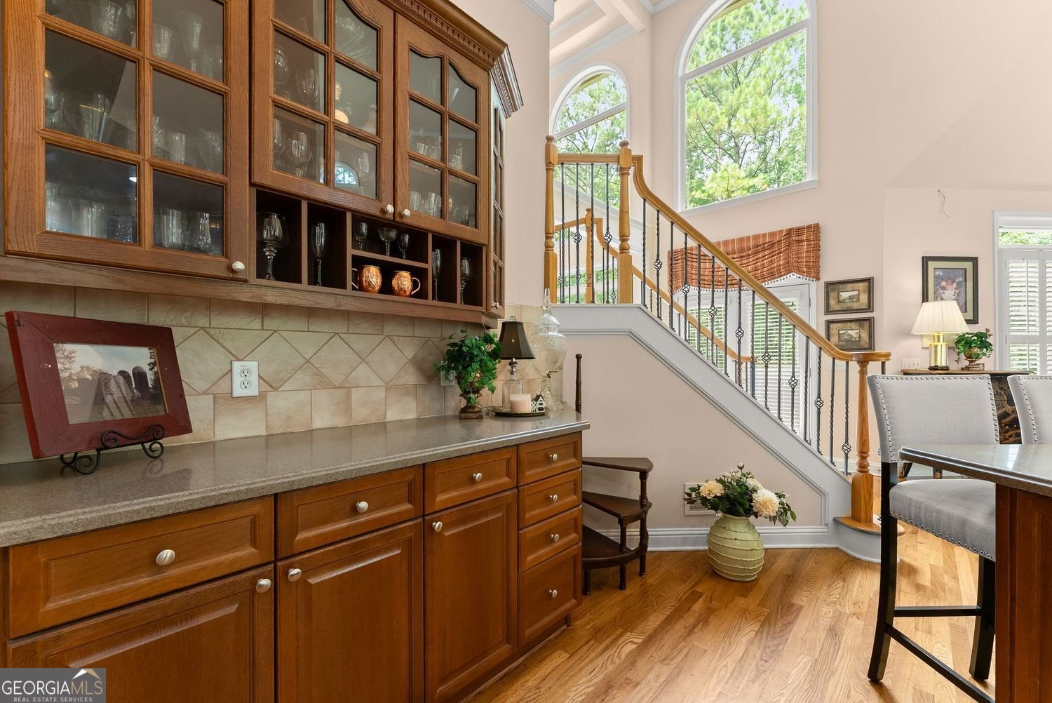 110 Smith Forest Lane Alpharetta - Photo 28