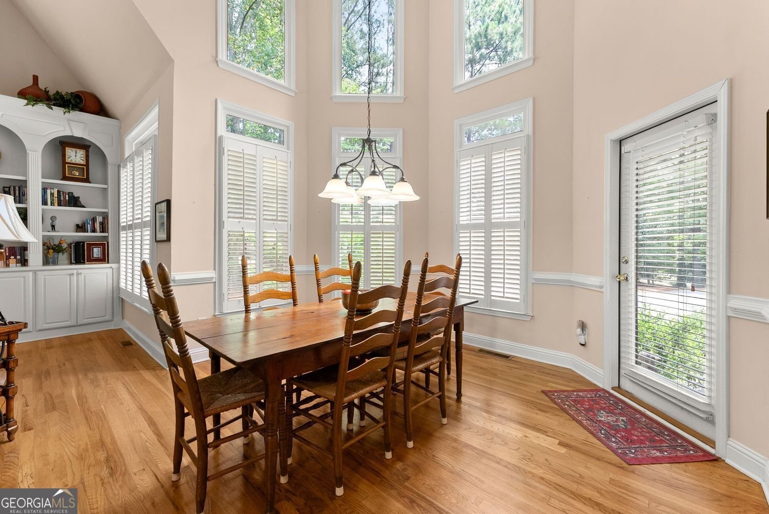 110 Smith Forest Lane Alpharetta - Photo 38