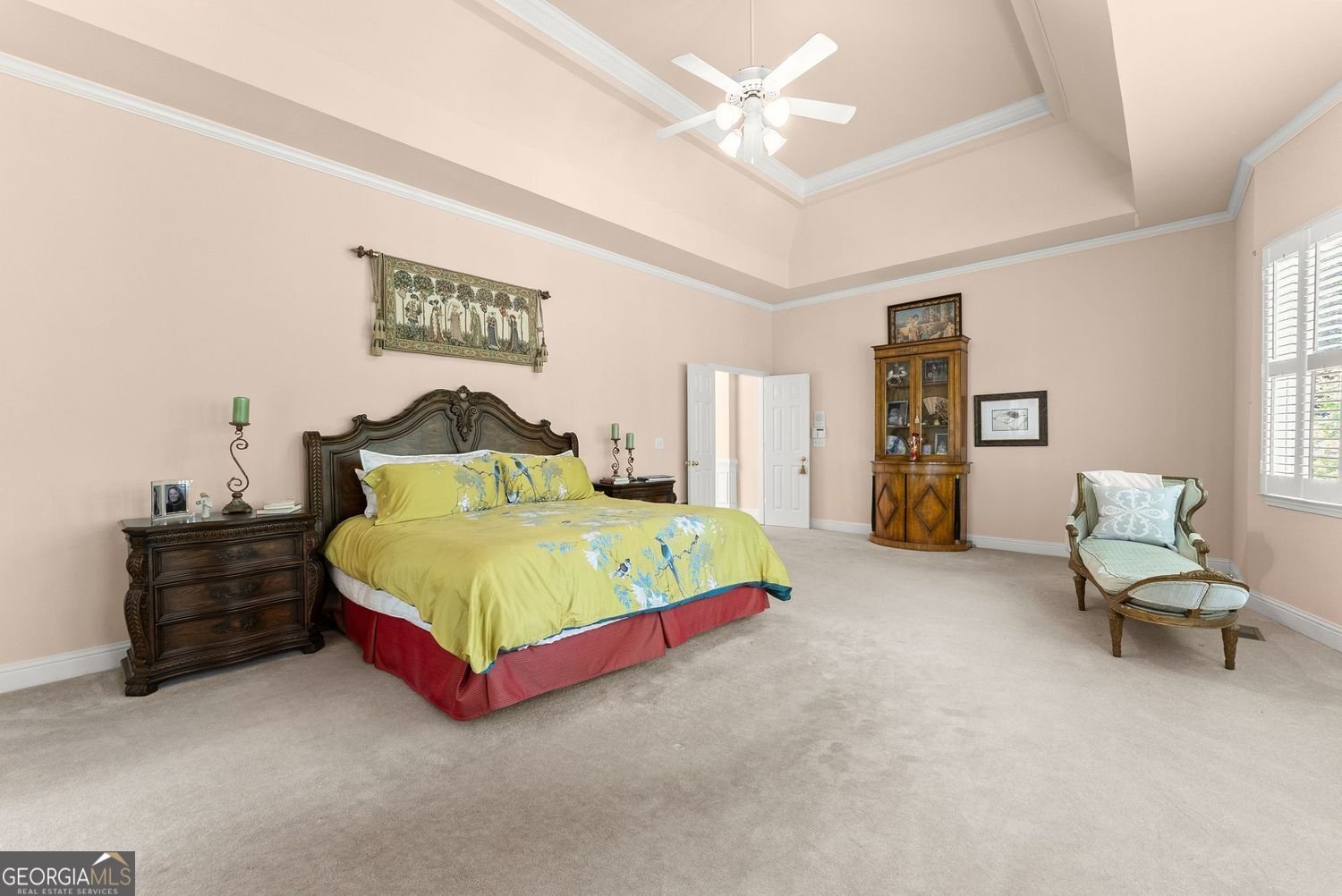 110 Smith Forest Lane Alpharetta - Photo 39