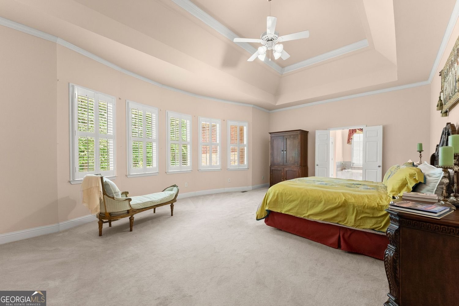 110 Smith Forest Lane Alpharetta - Photo 40