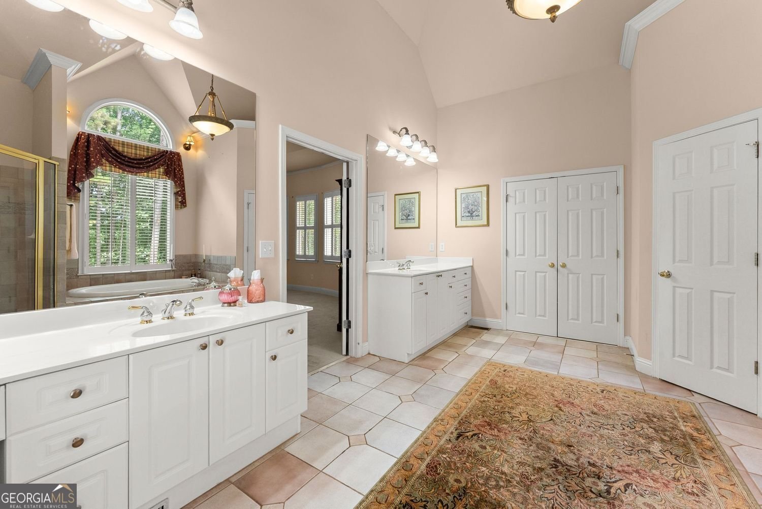 110 Smith Forest Lane Alpharetta - Photo 41